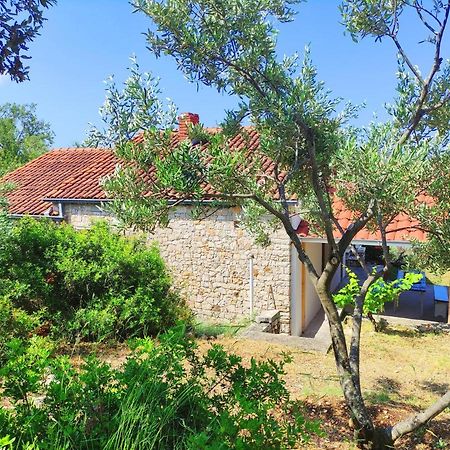 Villa Aldos House à Ražanj Extérieur photo