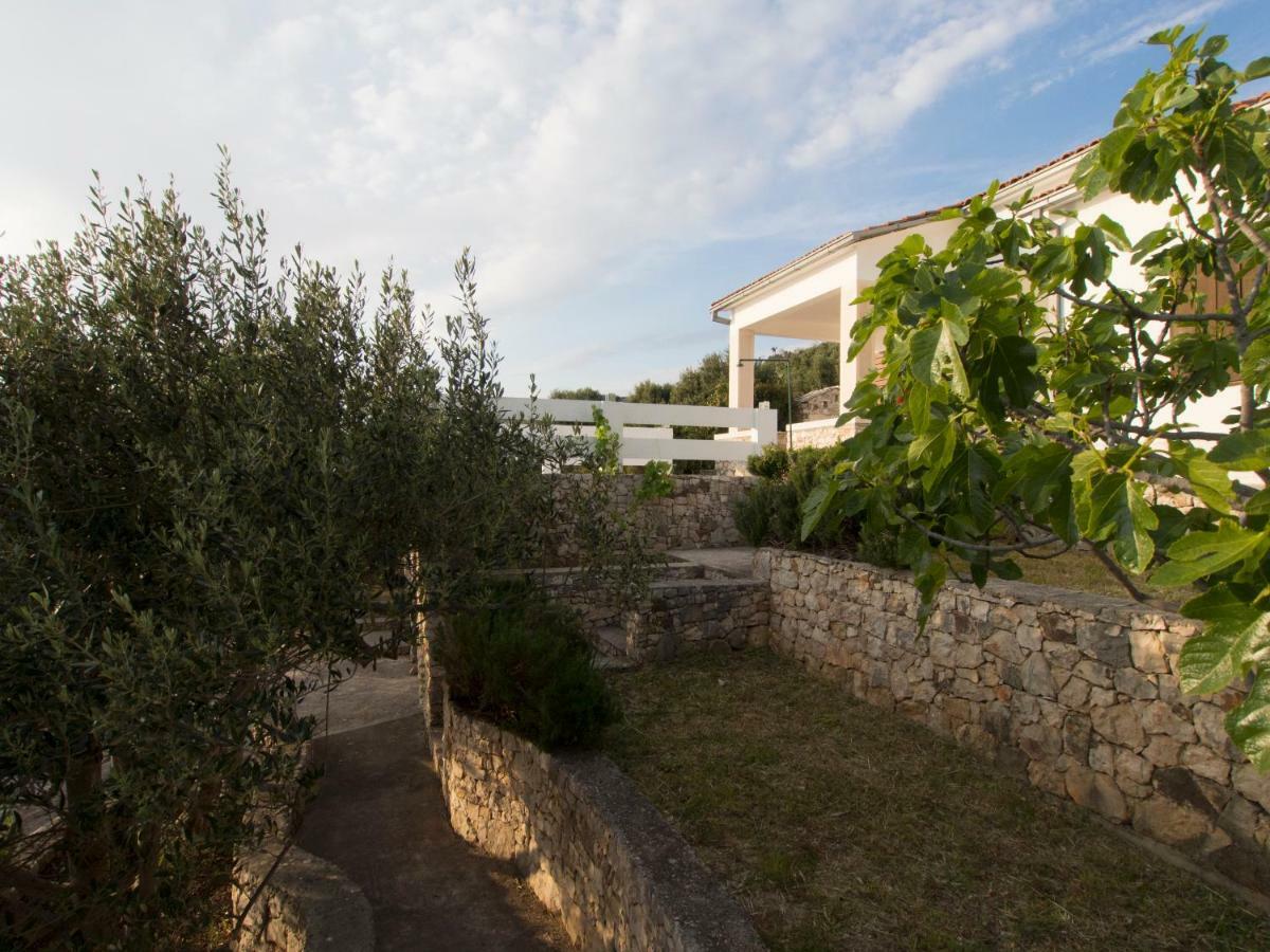 Villa Aldos House à Ražanj Extérieur photo