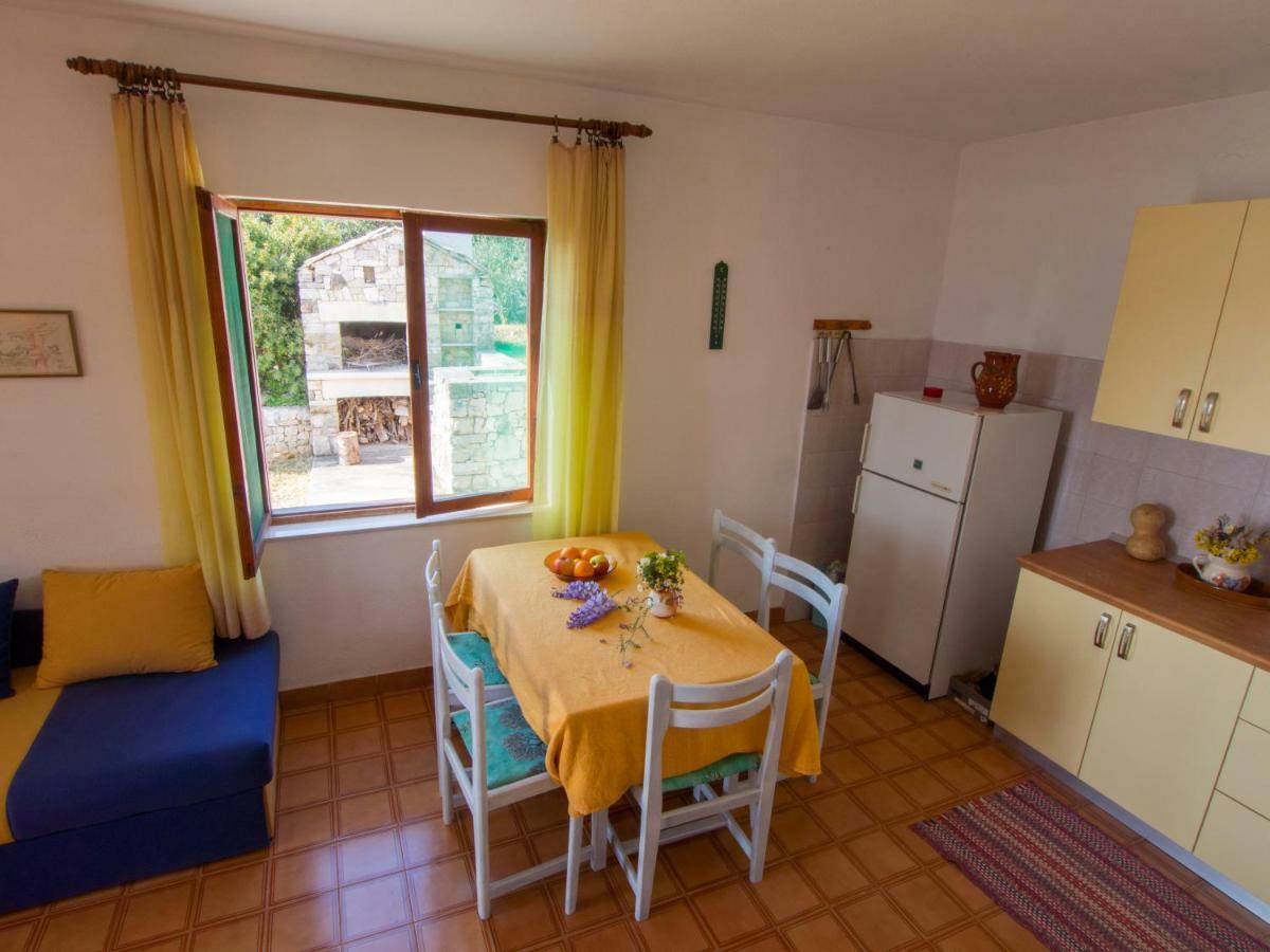 Villa Aldos House à Ražanj Extérieur photo